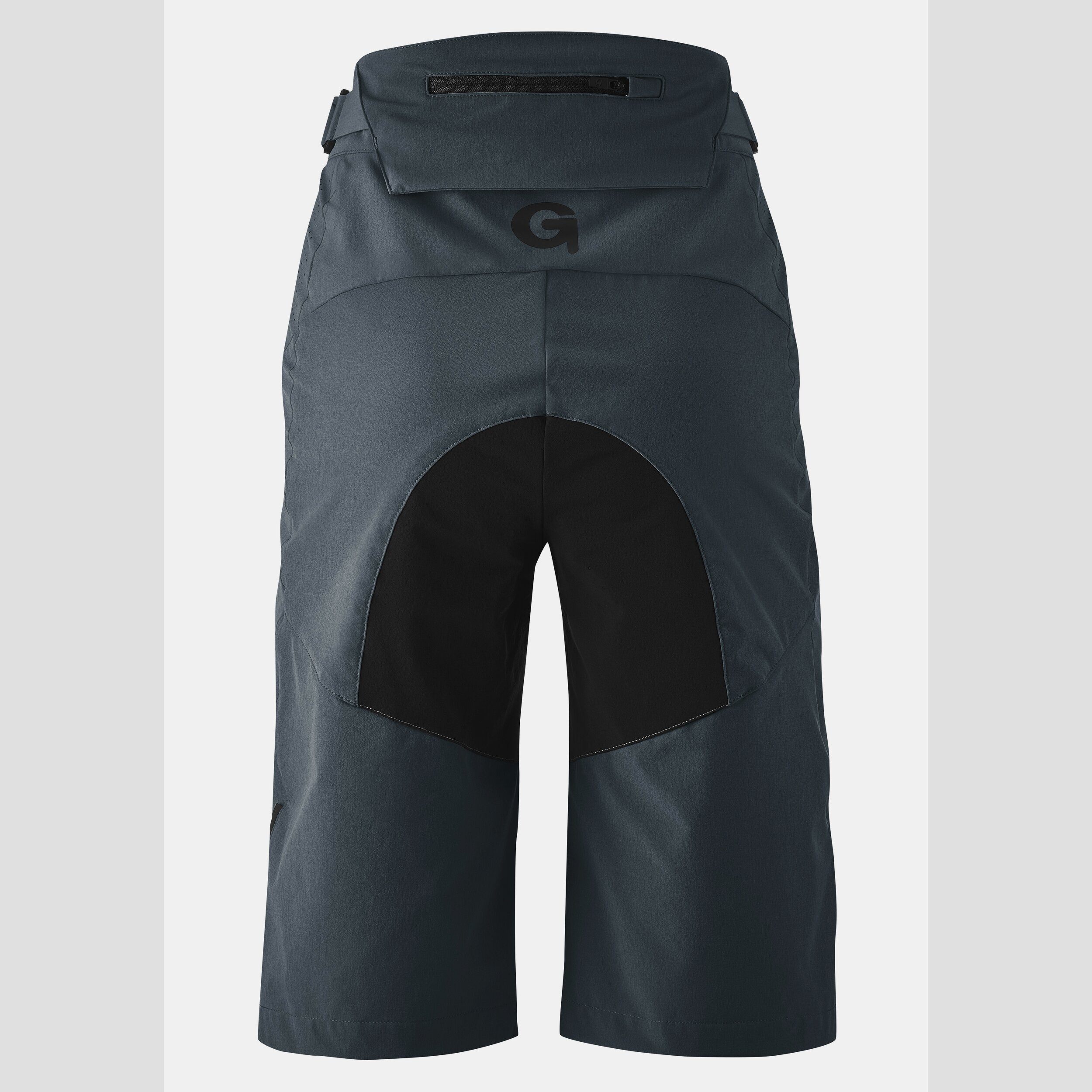 GONSO NOMESINO Bike Shorts